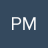 pmelagoins