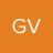 Gvhailey