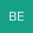 Berniea4