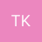 TKrisak87