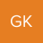 gkpech