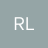 Rstein22
