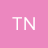 tntgoboom