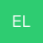 Eliason