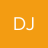 Duron5418