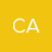Cadams92075