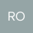 RogerG