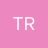 RonScout27