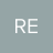 RCEldridge