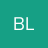 ViceBloom