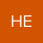 Hero.Xero