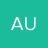 Autogunner