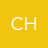 chequ08