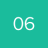TvlinScout