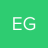 Egpdejong