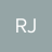 rjhoskins