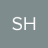 ShamekaLong1
