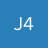 Jfors