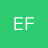 erfol