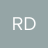 Rdcrump