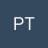 ptharbin