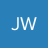 Jwhite1
