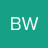 bwicks1061