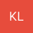 klw2
