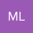 mltish