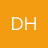 Donhalley