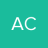 Amandacp