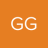 Greg3160