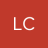 lcpljh
