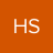 hadsmith