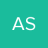ashahn