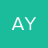 aybaker58