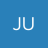 JDbrow jr
