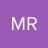 MyronR