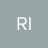 Rault
