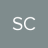 scbrent78