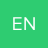 entrents