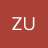 ZumMallen
