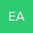 EAM