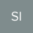 Sidewinder