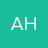 ArmaAndon