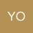 Yorlondo39