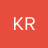 kriebeldesignllc