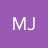 mjcarr.junkmail