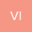 victor.powers56