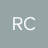 RCT360